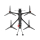 iFlight Chimera 7 Pro V2 O4 6S HD - 1550215 - zdjęcie 5